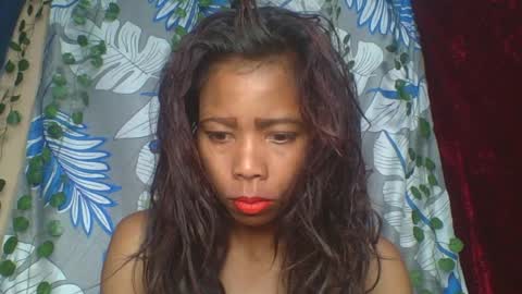 Snapshot of wildah chatting on July 2026 03:42:02 AM wildah online show from July 2026 03:42:02 AM