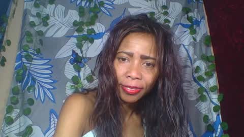 Snapshot of wildah chatting on July 2026 05:27:02 AM wildah online show from July 2026 05:27:02 AM