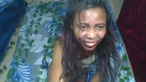 Snapshot of wildah chatting on July 2026 05:55:02 PM wildah online show from July 2026 05:55:02 PM