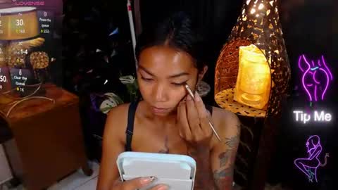 Snapshot of wildara chatting on June 2026 10:43:01 PM wildara online show from June 2026 10:43:01 PM