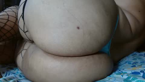 Snapshot of wildasslove4u chatting on October 2025 12:31:02 AM Wild online show from October 2025 12:31:02 AM