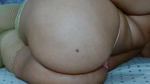 Snapshot of wildasslove4u chatting on October 2025 01:35:01 AM Wild online show from October 2025 01:35:01 AM