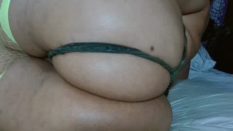 Snapshot of wildasslove4u chatting on March 2026 11:44:01 PM Wild online show from March 2026 11:44:01 PM