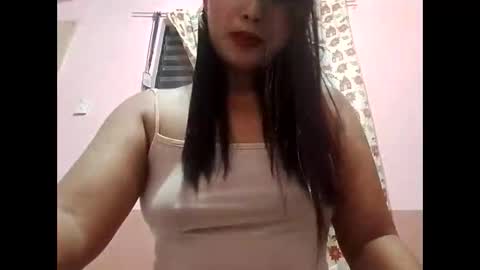Snapshot of wildbabe247 chatting on December 2024 12:50:01 AM wildbabe247 online show from December 2024 12:50:01 AM