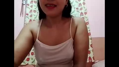 Snapshot of wildbabe247 chatting on December 2024 06:24:02 PM wildbabe247 online show from December 2024 06:24:02 PM
