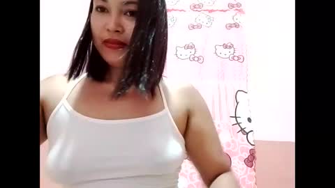 Snapshot of wildbabe247 chatting on January 2025 05:48:02 AM wildbabe247 online show from January 2025 05:48:02 AM