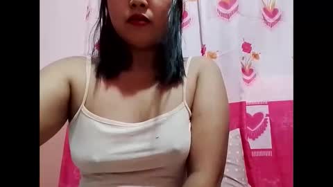 Snapshot of wildbabe247 chatting on March 2025 01:23:01 AM wildbabe247 online show from March 2025 01:23:01 AM