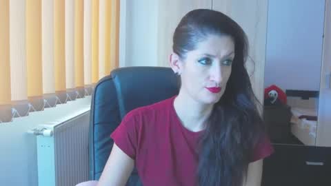 Snapshot of wildbea23 chatting on December 2024 10:16:01 AM Bea online show from December 2024 10:16:01 AM