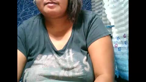 Snapshot of wildblack69 chatting on December 2024 11:32:01 PM wildblack69 online show from December 2024 11:32:01 PM