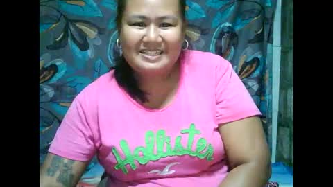 Snapshot of wildblack69 chatting on February 2025 02:35:01 AM wildblack69 online show from February 2025 02:35:01 AM