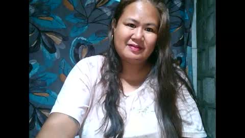 Snapshot of wildblack69 chatting on February 2025 08:29:02 PM wildblack69 online show from February 2025 08:29:02 PM