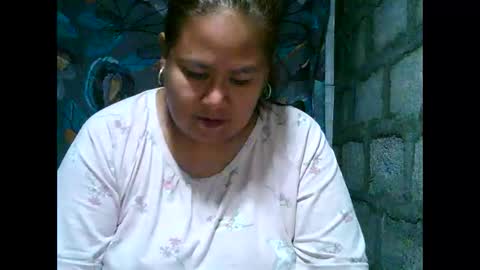 Snapshot of wildblack69 chatting on February 2025 10:22:01 PM wildblack69 online show from February 2025 10:22:01 PM