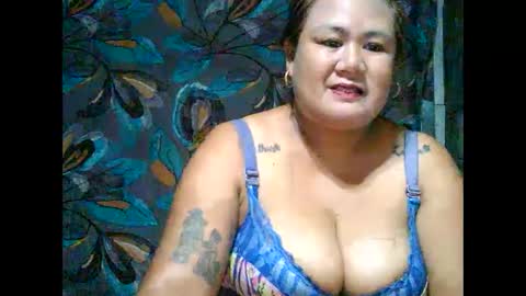 Snapshot of wildblack69 chatting on February 2025 08:59:01 PM wildblack69 online show from February 2025 08:59:01 PM