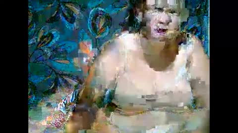 Snapshot of wildblack69 chatting on February 2025 11:50:02 AM wildblack69 online show from February 2025 11:50:02 AM