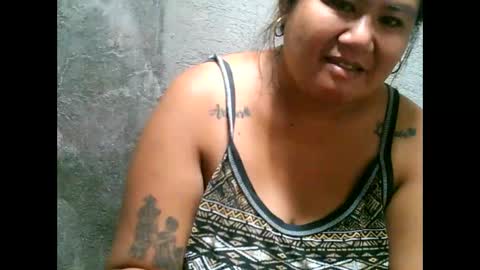 Snapshot of wildblack69 chatting on September 2025 06:29:02 PM wildblack69 online show from September 2025 06:29:02 PM