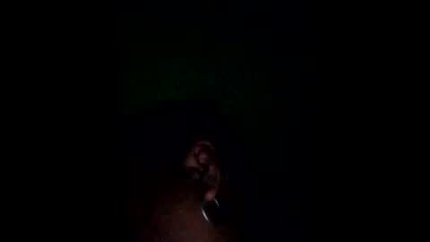 Snapshot of wildblack69 chatting on September 2025 09:49:02 PM wildblack69 online show from September 2025 09:49:02 PM