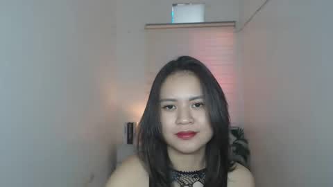 Arden online show from March 2026 06:30:02 AM