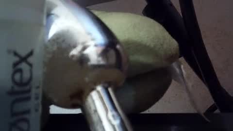 wildbrdick online show from July 2026 12:03:01 PM