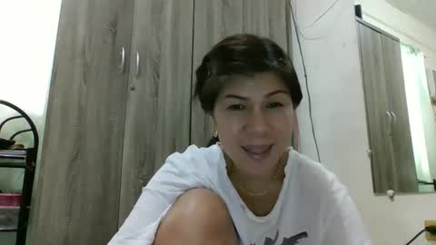 Snapshot of wildbrownchick69 chatting on January 2025 07:32:01 AM WildChick online show from January 2025 07:32:01 AM