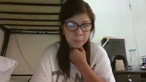 Snapshot of wildbrownchick69 chatting on March 2025 04:36:02 AM WildChick online show from March 2025 04:36:02 AM