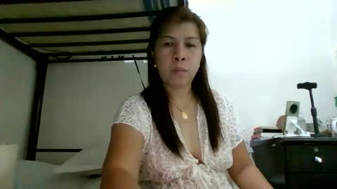 Snapshot of wildbrownchick69 chatting on November 2025 11:16:01 PM WildChick online show from November 2025 11:16:01 PM