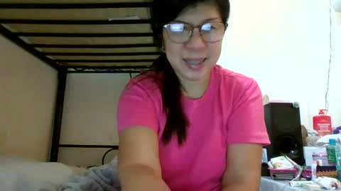 WildChick online show from February 2026 11:09:01 PM