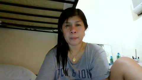 WildChick online show from March 2026 04:06:01 AM