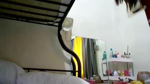 WildChick online show from March 2026 05:57:01 AM