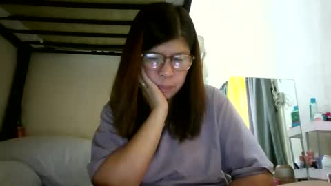 WildChick online show from March 2026 07:47:02 AM