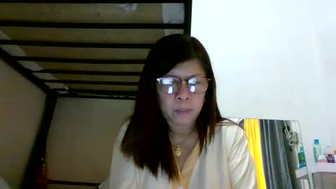 WildChick online show from April 2026 07:53:01 AM