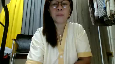 WildChick online show from April 2026 09:23:01 PM