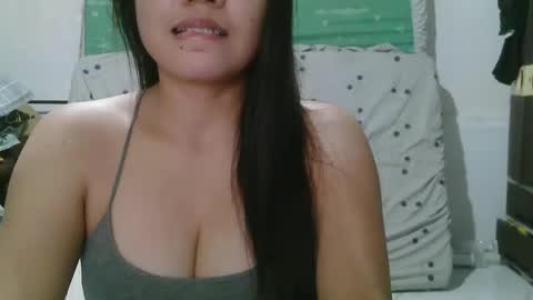 Snapshot of wildcamille chatting on September 2025 12:54:01 AM camille online show from September 2025 12:54:01 AM