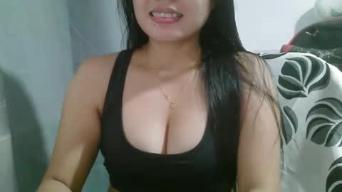 camille online show from January 2026 12:43:01 PM