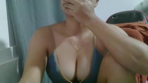 camille online show from February 2026 02:21:02 AM