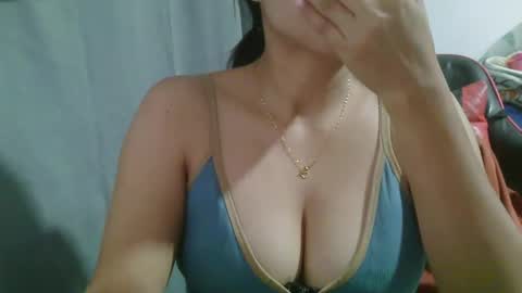 camille online show from February 2026 11:32:02 PM