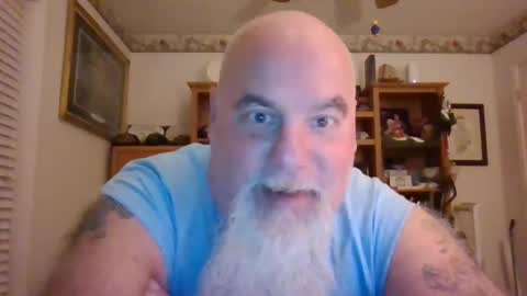 Snapshot of wildcat686 chatting on September 2025 06:39:02 AM wildcat686 online show from September 2025 06:39:02 AM