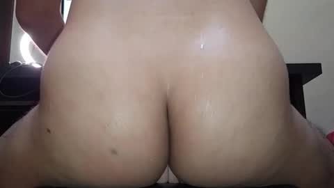 Richard online show from March 2026 05:32:01 PM