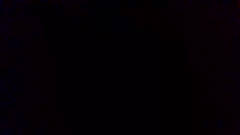 WILd College GRL ANita online show from February 2026 07:49:01 AM