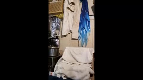 wildcountryboy423 online show from May 2026 07:35:02 AM