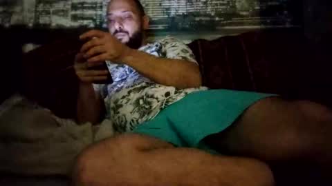 Snapshot of wildcrazypussy chatting on December 2024 08:07:01 PM wildcrazypussy online show from December 2024 08:07:01 PM