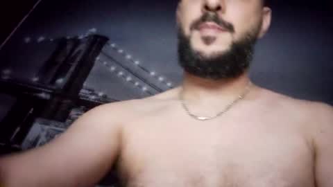 Snapshot of wildcrazypussy chatting on January 2025 01:21:02 AM wildcrazypussy online show from January 2025 01:21:02 AM