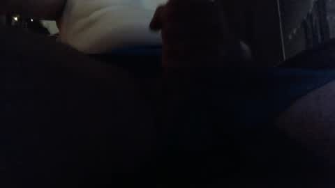 Snapshot of wildcrazypussy chatting on February 2025 02:05:02 AM wildcrazypussy online show from February 2025 02:05:02 AM