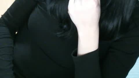 Snapshot of wildcrazypussy chatting on February 2025 06:19:01 PM wildcrazypussy online show from February 2025 06:19:01 PM