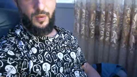 wildcrazypussy online show from March 2026 05:08:02 AM