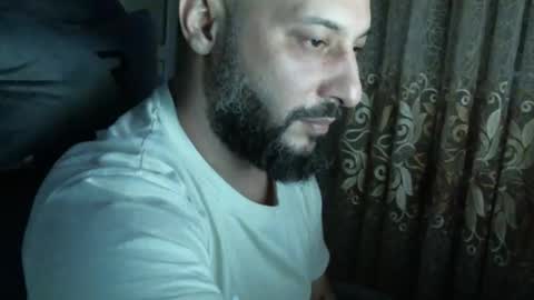 wildcrazypussy online show from March 2026 01:35:02 AM