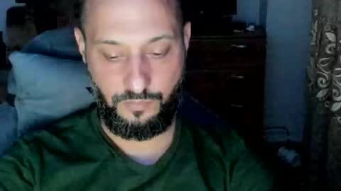 wildcrazypussy online show from May 2026 08:58:01 PM