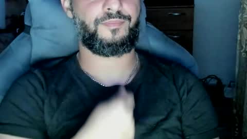 wildcrazypussy online show from May 2026 11:45:01 PM