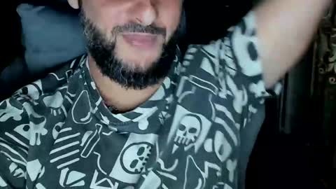 wildcrazypussy online show from May 2026 11:13:01 PM