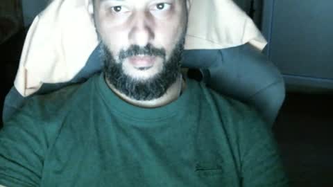 wildcrazypussy online show from June 2026 06:21:02 PM
