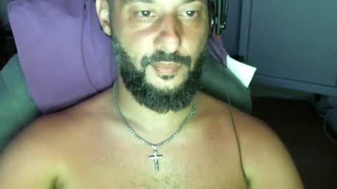 wildcrazypussy online show from June 2026 06:27:01 PM
